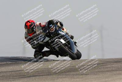 media/Jun-21-2024-CRA (Fri) [[52265281ca]]/Racer 1/Grapevine/